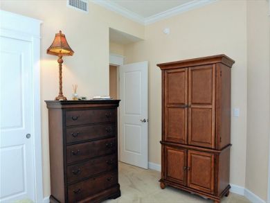 Stunning Destin Luxury Rental Stunning Destin Luxury Rental